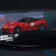 Load image into Gallery viewer, Kyosho Mini-z Body ASC Ferrari 599XX MZP216R