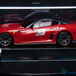 Load image into Gallery viewer, Kyosho Mini-z Body ASC Ferrari 599XX MZP216R