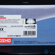 Load image into Gallery viewer, Kyosho Mini-z Body ASC Ferrari 599XX MZP216R