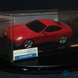 Load image into Gallery viewer, Kyosho Mini-z Body ASC Ferrari 612 SCAGLIETTI MZG208R