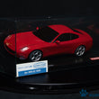 Load image into Gallery viewer, Kyosho Mini-z Body ASC Ferrari 612 SCAGLIETTI MZG208R