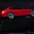 Load image into Gallery viewer, Kyosho Mini-z Body ASC Ferrari 612 SCAGLIETTI MZG208R