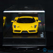 Load image into Gallery viewer, Kyosho Mini-z Body ASC Ferrari ENZO FERRARI MZG201Y