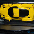 Load image into Gallery viewer, Kyosho Mini-z Body ASC Ferrari ENZO FERRARI MZG201Y