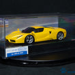 Load image into Gallery viewer, Kyosho Mini-z Body ASC Ferrari ENZO FERRARI MZG201Y