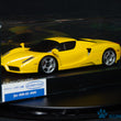 Load image into Gallery viewer, Kyosho Mini-z Body ASC Ferrari ENZO FERRARI MZG201Y