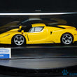 Load image into Gallery viewer, Kyosho Mini-z Body ASC Ferrari ENZO FERRARI MZG201Y