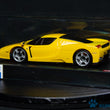 Load image into Gallery viewer, Kyosho Mini-z Body ASC Ferrari ENZO FERRARI MZG201Y