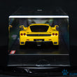 Load image into Gallery viewer, Kyosho Mini-z Body ASC Ferrari ENZO FERRARI MZG201Y