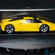 Load image into Gallery viewer, Kyosho Mini-z Body ASC Ferrari ENZO FERRARI MZG201Y