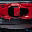 Load image into Gallery viewer, Kyosho Mini-z Body ASC Ferrari ENZO FERRARI MZG201R/MZX201R