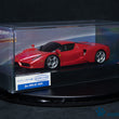 Load image into Gallery viewer, Kyosho Mini-z Body ASC Ferrari ENZO FERRARI MZG201R/MZX201R