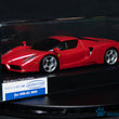 Load image into Gallery viewer, Kyosho Mini-z Body ASC Ferrari ENZO FERRARI MZG201R/MZX201R