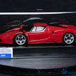 Load image into Gallery viewer, Kyosho Mini-z Body ASC Ferrari ENZO FERRARI MZG201R/MZX201R
