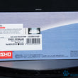 Load image into Gallery viewer, Kyosho Mini-z Body ASC Ferrari ENZO FERRARI MZG201R/MZX201R