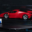 Load image into Gallery viewer, Kyosho Mini-z Body ASC Ferrari ENZO FERRARI MZG201R/MZX201R