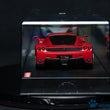 Load image into Gallery viewer, Kyosho Mini-z Body ASC Ferrari ENZO FERRARI MZG201R/MZX201R