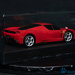 Load image into Gallery viewer, Kyosho Mini-z Body ASC Ferrari ENZO FERRARI MZG201R/MZX201R