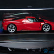 Load image into Gallery viewer, Kyosho Mini-z Body ASC Ferrari ENZO FERRARI MZG201R/MZX201R