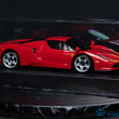 Load image into Gallery viewer, Kyosho Mini-z Body ASC Ferrari ENZO FERRARI MZG201R/MZX201R