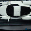 Load image into Gallery viewer, Kyosho Mini-z Body ASC Ferrari ENZO FERRARI MZX201W