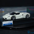 Load image into Gallery viewer, Kyosho Mini-z Body ASC Ferrari ENZO FERRARI MZX201W