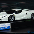 Load image into Gallery viewer, Kyosho Mini-z Body ASC Ferrari ENZO FERRARI MZX201W