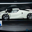 Load image into Gallery viewer, Kyosho Mini-z Body ASC Ferrari ENZO FERRARI MZX201W