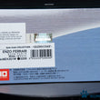 Load image into Gallery viewer, Kyosho Mini-z Body ASC Ferrari ENZO FERRARI MZX201W
