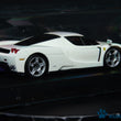 Load image into Gallery viewer, Kyosho Mini-z Body ASC Ferrari ENZO FERRARI MZX201W