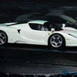 Load image into Gallery viewer, Kyosho Mini-z Body ASC Ferrari ENZO FERRARI MZX201W