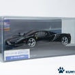 Load image into Gallery viewer, Kyosho Mini-z Body ASC Ferrari ENZO Ferrari Test Car MZX201TB
