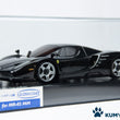 Load image into Gallery viewer, Kyosho Mini-z Body ASC Ferrari ENZO Ferrari Test Car MZX201TB