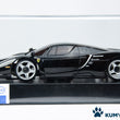 Load image into Gallery viewer, Kyosho Mini-z Body ASC Ferrari ENZO Ferrari Test Car MZX201TB