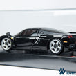 Load image into Gallery viewer, Kyosho Mini-z Body ASC Ferrari ENZO Ferrari Test Car MZX201TB