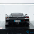 Load image into Gallery viewer, Kyosho Mini-z Body ASC Ferrari ENZO Ferrari Test Car MZX201TB
