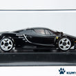 Load image into Gallery viewer, Kyosho Mini-z Body ASC Ferrari ENZO Ferrari Test Car MZX201TB
