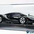 Load image into Gallery viewer, Kyosho Mini-z Body ASC Ferrari ENZO Ferrari Test Car MZX201TB