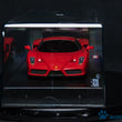 Load image into Gallery viewer, Kyosho Mini-z Body ASC Ferrari ENZO MZP201R