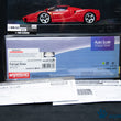 Load image into Gallery viewer, Kyosho Mini-z Body ASC Ferrari ENZO MZP201R