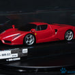 Load image into Gallery viewer, Kyosho Mini-z Body ASC Ferrari ENZO MZP201R