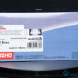 Load image into Gallery viewer, Kyosho Mini-z Body ASC Ferrari ENZO MZP201R