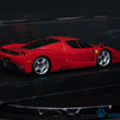 Load image into Gallery viewer, Kyosho Mini-z Body ASC Ferrari ENZO MZP201R