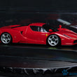 Load image into Gallery viewer, Kyosho Mini-z Body ASC Ferrari ENZO MZP201R