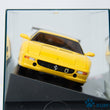 Load image into Gallery viewer, Kyosho Mini-z Body ASC Ferrari F355 Challenge MZP129Y