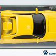 Load image into Gallery viewer, Kyosho Mini-z Body ASC Ferrari F355 Challenge MZP129Y