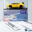 Load image into Gallery viewer, Kyosho Mini-z Body ASC Ferrari F355 Challenge MZP129Y