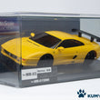 Load image into Gallery viewer, Kyosho Mini-z Body ASC Ferrari F355 Challenge MZP129Y