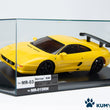 Load image into Gallery viewer, Kyosho Mini-z Body ASC Ferrari F355 Challenge MZP129Y