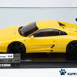 Load image into Gallery viewer, Kyosho Mini-z Body ASC Ferrari F355 Challenge MZP129Y
